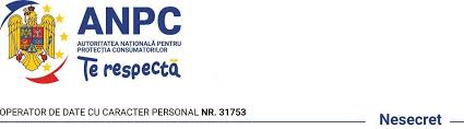 ANPC