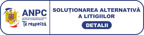 Soluționare alternativă litigii