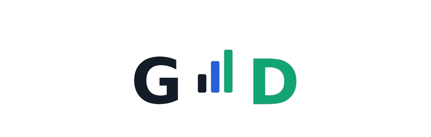 GED Cont Expert